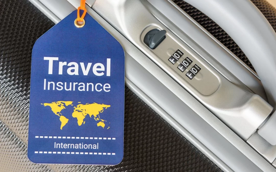 Why You Should Always Consider Travel Insurance for Your Next Vacation