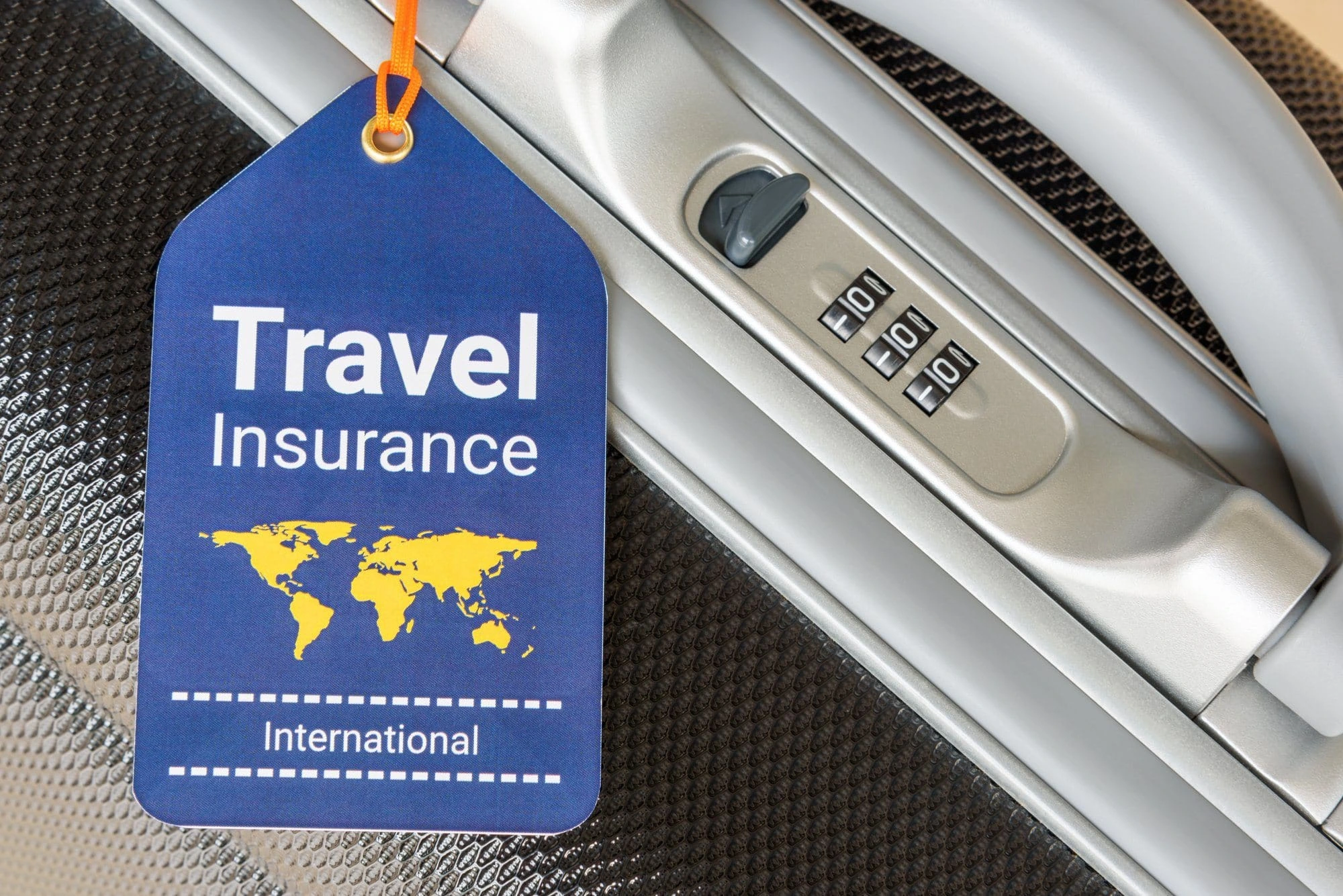 vacation travel-insurance-vaughn vacations