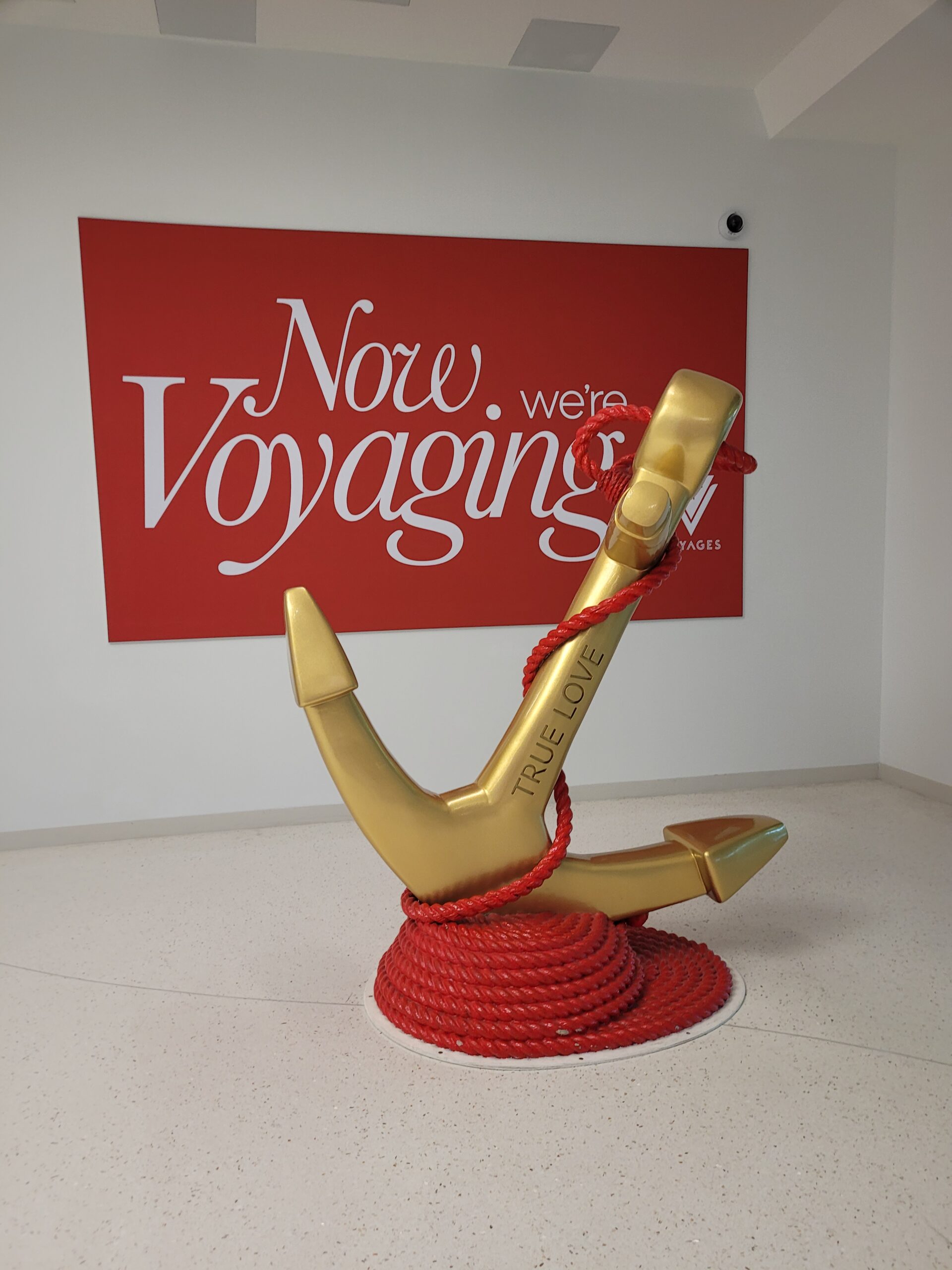 Carnival Mardi Gras June 20th-27th 2026 - Vaughn Vacations