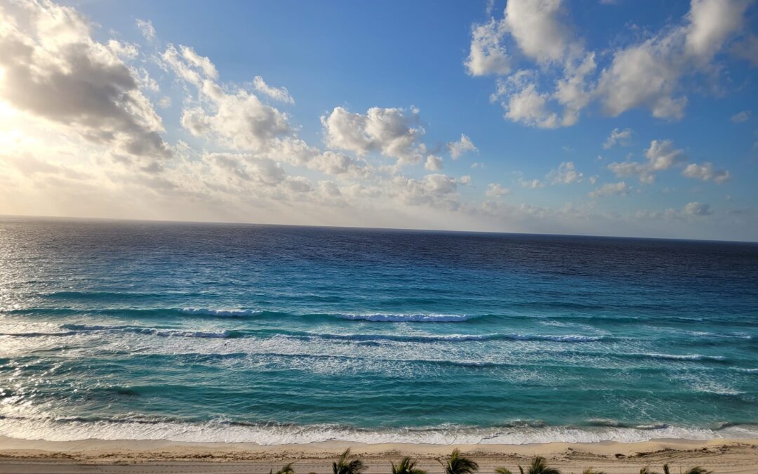 Why All-Inclusive Caribbean Vacations Are Worth It