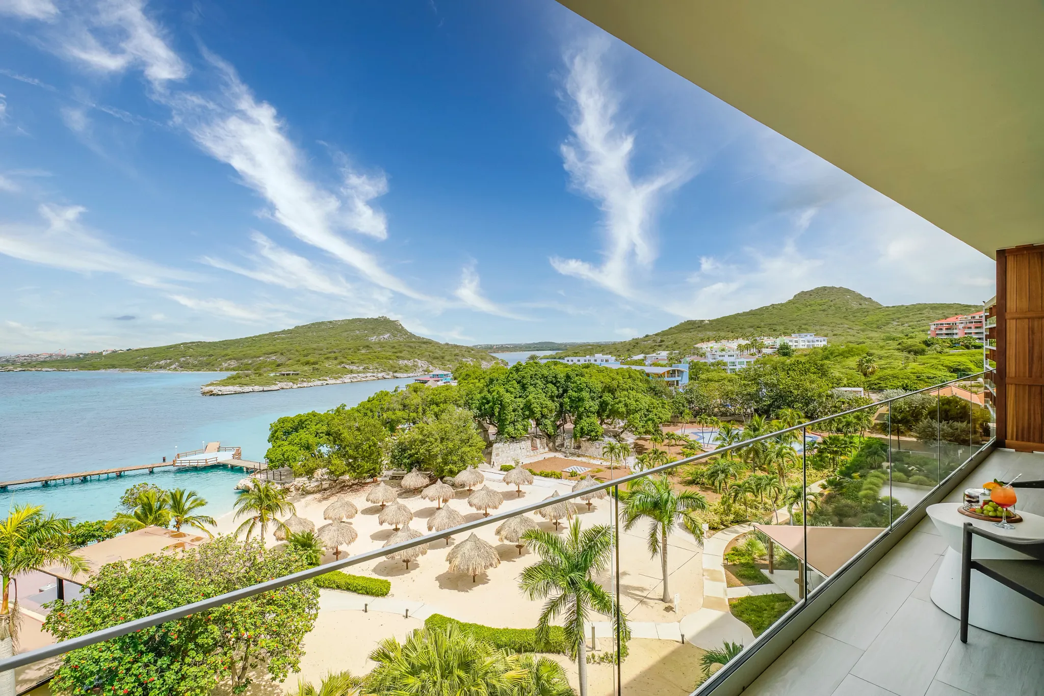 Punta Cana Winter Escape December 4th - 7th 2025 - Vaughn Vacations