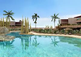 Punta Cana Winter Escape December 4th - 7th 2025 - Vaughn Vacations