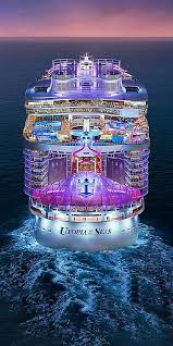 Punta Cana Winter Escape December 4th - 7th 2025 - Vaughn Vacations